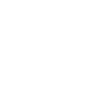 valores de comunicación