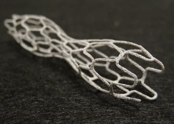 Proyectos de investigación